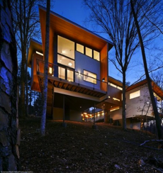 Cassilhaus
Cassilhaus