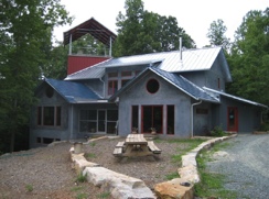 Munach Residence
Thermomass Concrete Munach Residence
Thermomass Concrete